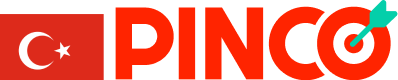 Pinco