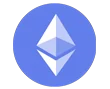 Ethereum (ETH)