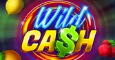 Wild Cash