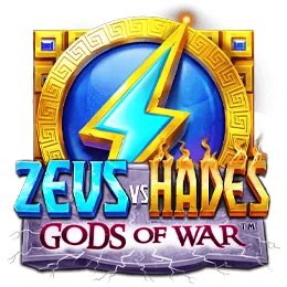 Zeus vs Hades Slotunu Oyna